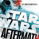 Illustration for article titled It’s An Awkward Time To Be A iStar Wars/i Fan